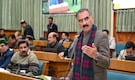 How Covid, pensions and subsidies strained Himachal Pradesh finances