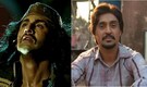 Ranbir Kapoor, Saif Ali Khan to Vedang Raina: The many faces of Imtiaz Ali's heroes