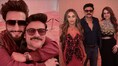 Dhurandhar 2 actor Manav Gohil says he didn’t audition for the film: ‘I didn't know what the film was...’