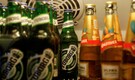 Brewers in India warn of shortages as Iran war hits glass bottle, can makers