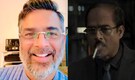 Dhurandhar 2 actor R Madhavan issues clarification over smoking while reciting Gurbani, says 'we had no intentions to hurt anyone's