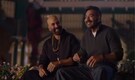 Akshay Kumar clarifies his role in Golmaal 5, says 