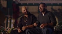 Akshay Kumar clarifies his role in Golmaal 5, says 'Ajay Devgn is the main hero, I have no insecurity...'