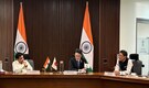 JICA signs pact for Rs 6,100 crore loan for Bengaluru Metro Phase 3