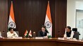 JICA provides Rs 6,100 crore loan for Bengaluru Metro Phase 3