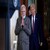 Trump, PM Modi discuss Middle East crisis, stress keeping Strait of Hormuz open