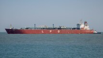 West Asia crisis: India’s LPG imports may halve as Strait of Hormuz blockage disrupts supply, says report