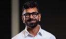 Who is Kal Somani — US-based entrepreneur set to become the new owner of Rajasthan Royals