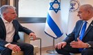 When will Iran’s regime fall? Mossad chief David Barnea signals long road