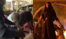 Dhurandhar 2 chaos in Kanpur: Man accused of harassing girl while watching Ranveer Singh's film beaten by crowd outside hall