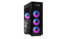 HP announces HyperX OMEN MAX 45L and OMEN 35L with OMEN AI optimisation and Gaming Hub upgrades