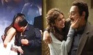 Dhurandhar's Rakesh Bedi responds to viral ‘kiss’ clip with Sara Arjun: There was a small incident...