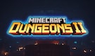 Minecraft Bedrock 26.10 update: New features and How to download on PlayStation, Xbox, PC Android and other platforms