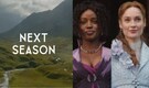 Bridgerton Season 5: Francesca-Michaela romance takes centre stage, not Eloise