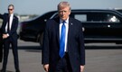 Trump is 'prepared to unleash hell' on Iran if ceasefire deal fails, White House warns