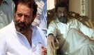 Dhurandhar 2: Do you know Chaudhary Aslam was a Sanjay Dutt fan? He was known as ‘Baba Cop’ after Khalnayak