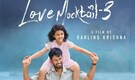 Love Mocktail 3: How a small Kannada film with Rs 2 crore budget withstood the Dhurandhar storm and collected Rs 6 crore