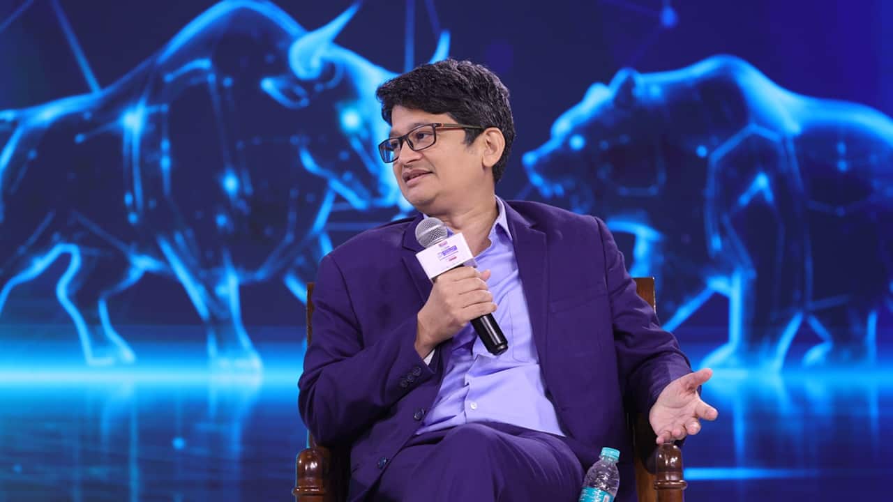 From digital empowerment to earnings expansion: A dual lens on India’s market future