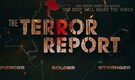 Balaji Telefilms and Ellipsis Entertainment join forces with Sudhir Chaudhary for The Terror Report, directed by Vishnu Varadhan