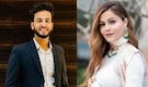 Elvish Yadav, Rubina Dilaik out of The Traitors 2? Krystle D’Souza and Neha Dhupia likely to join