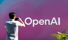 OpenAI puts erotic chatbot plans on hold
