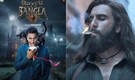 Akshay Kumar on competing with Dhurandhar 2: ‘Dhurandhar is an adult film, Bhooth Bangla is for kids and families’