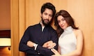 Is Rohit Saraf dating Laapataa Ladies star Pratibha Ranta? Here’s what we know