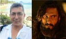 Kunal Kohli on Dhurandhar 2's success, says ‘even fake collections don’t reach Rs 100 crore’
