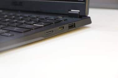 Asus TUF A14