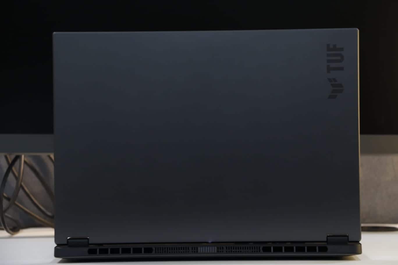 Asus TUF A14