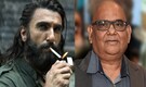 Dhurandhar 2: Why Satish Kaushik’s family is mentioned in credits, explained
