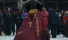 HBO unveils Harry Potter series first look; trailer to drop on March 25
