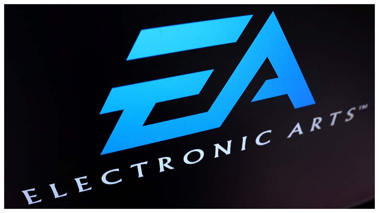 Banks shed $22 billion of buyout debt after record EA deal