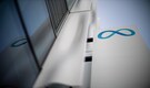 Meta targets May 20 for first wave of layoffs; additional cuts later in 2026