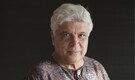 Quote of the day by Javed Akhtar: “Words are not thoughts, just like bricks are not…”