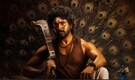 Sivakarthikeyan gets into a profit sharing deal with Kamal Haasan for Seyon: Reports