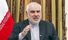 'Can certainly play...': Iranian envoy bats for India’s role in mediating Hormuz crisis, calls it ‘trusted player’