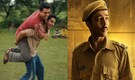 Critics’ Choice Awards 2026: Complete winner list