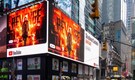 Ranveer Singh starrer Dhurandhar 2 lights up NYC's Times Square billboards