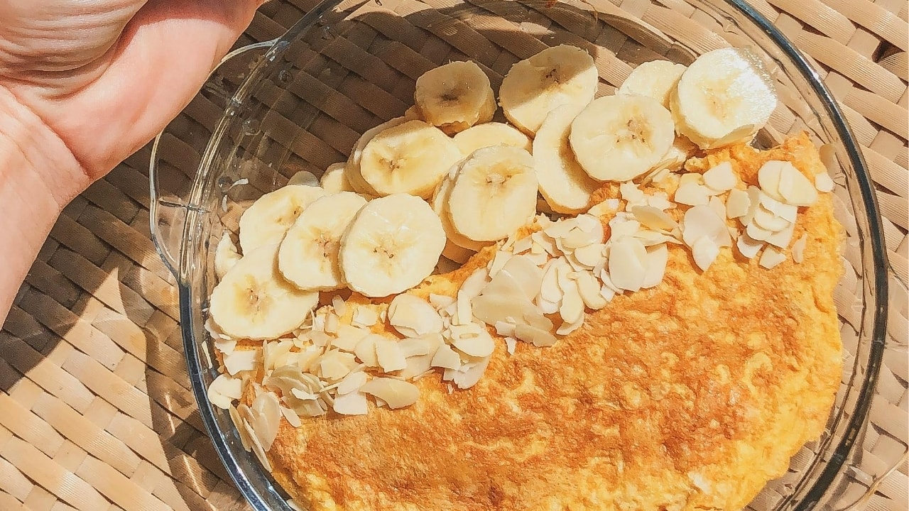 8 foods to include in your diet to avoid bloating and constipation