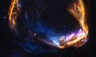 NASA spots hidden bubble in 2,000-year-old supernova—scientists say it’s “bouncing back”