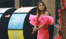 MTV Splitsvilla X6: Anushka Ghosh slams makers for editing the best part of her dance with Mohit Magotra; says, ‘Did it to make us lose…’