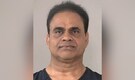 Indian-origin Texas judge faces 10 year imprisonment for money laundering