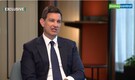 Crude shock may linger as supply damage extends price spike, says BlackRock’s Ben Powell