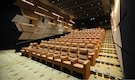 PVR INOX opens new 3-screen multiplex at DLF Midtown Plaza in West Delhi