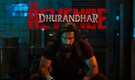 Dhurandhar 2 collects Rs 761 crore overseas, secures second-highest opening for an Indian film globally