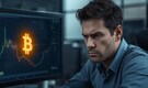 Bitcoin surges to $71,000, altcoins rally; key factors to watch