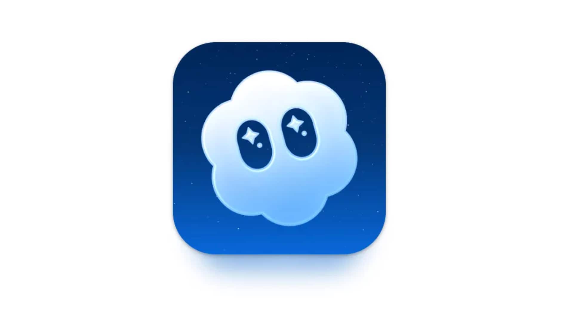 ChatGPT-maker announces Sora AI video-generation app shut down, ends Disney partnership