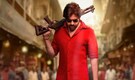 Ustaad Bhagat Singh Box Office Collection Day 6: Pawan Kalyan starrer sees a dip, earns Rs 60 Cr