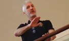 Jason Gillespie refuses to take part in 'stupid welcome videos' ahead of PSL 2026, clip goes viral - WATCH